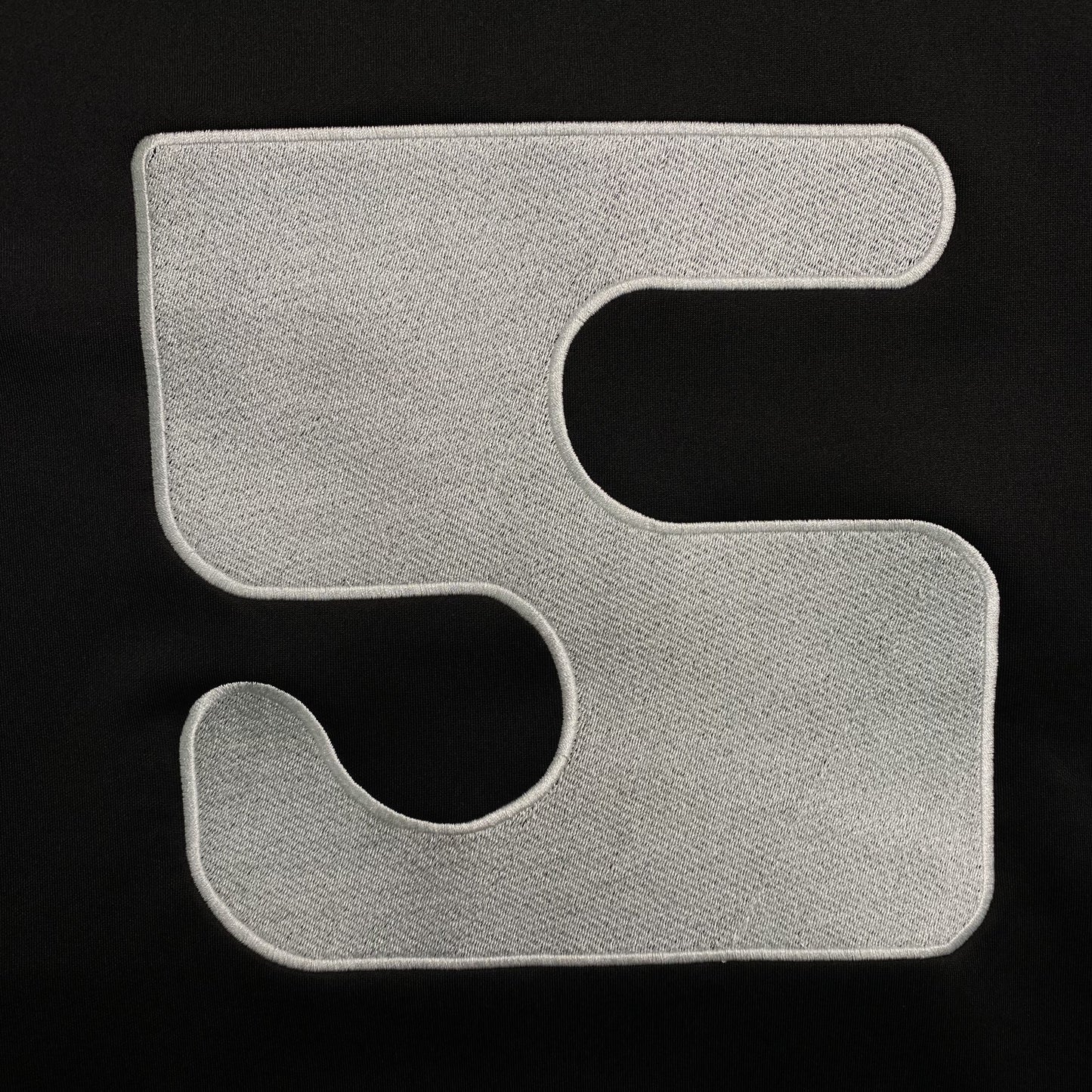 SP5DER Tracksuit