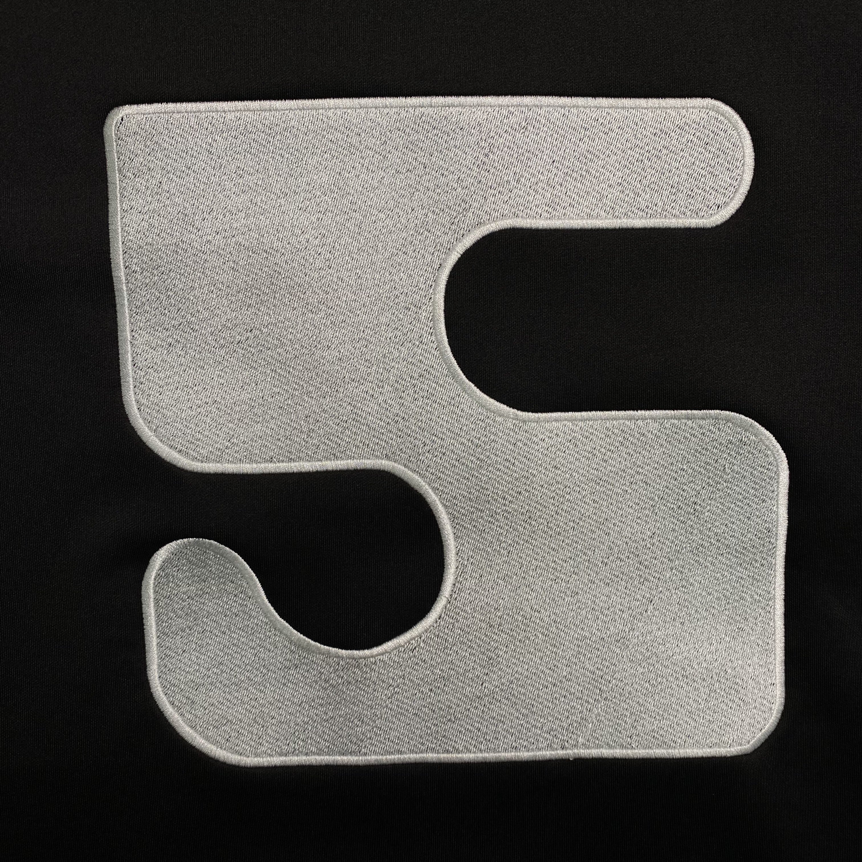 SP5DER Tracksuit