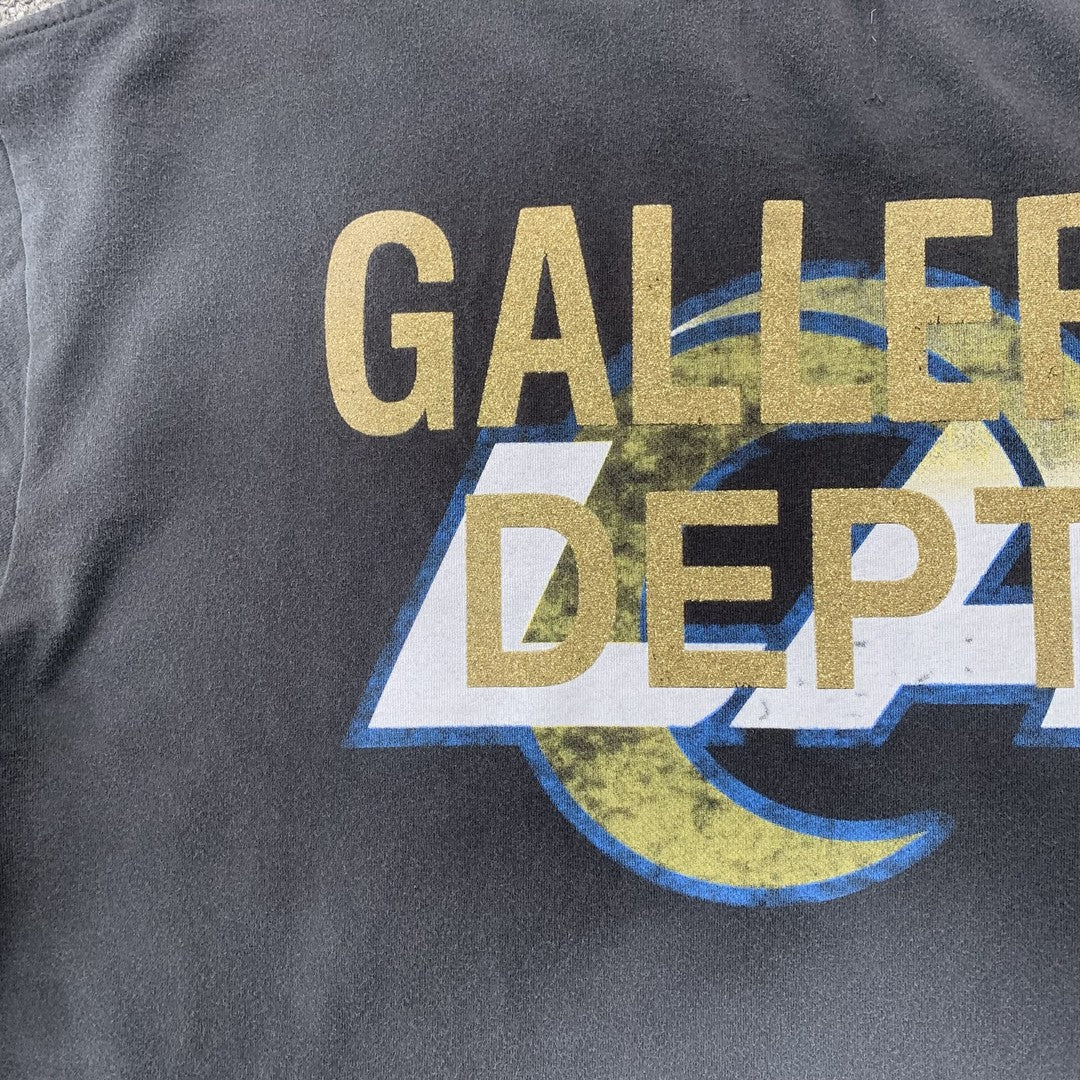 Gallery Dept Mixed Tees