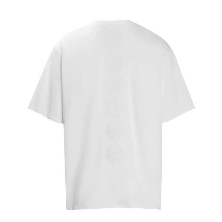 Chrome Hearts Mixed Tees