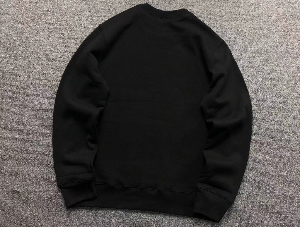 Supreme Mixed Sweaters