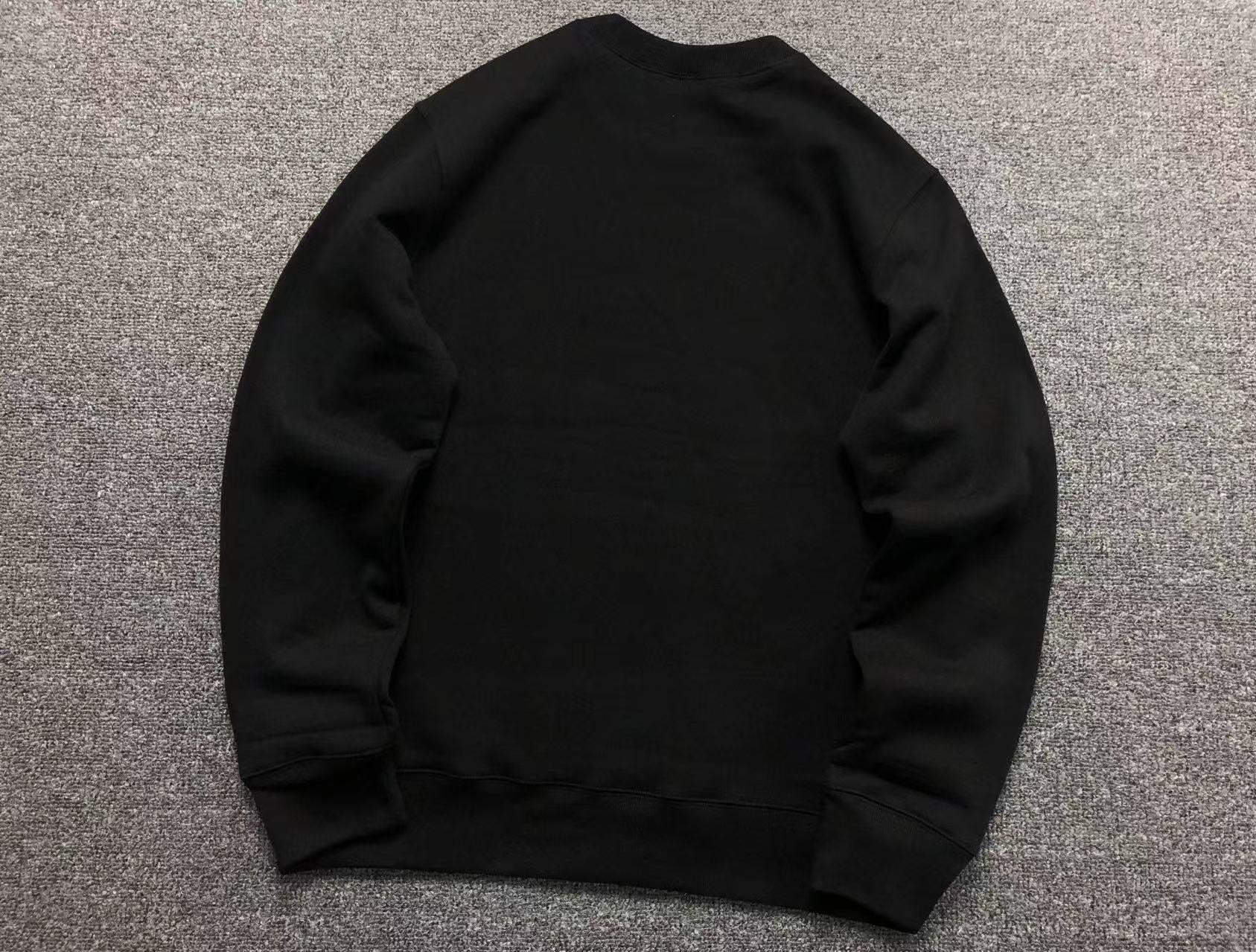 Supreme Mixed Sweaters