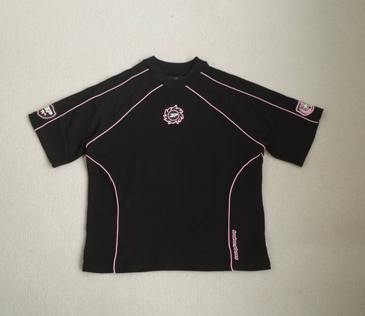 Broken Planet Performance Shirt