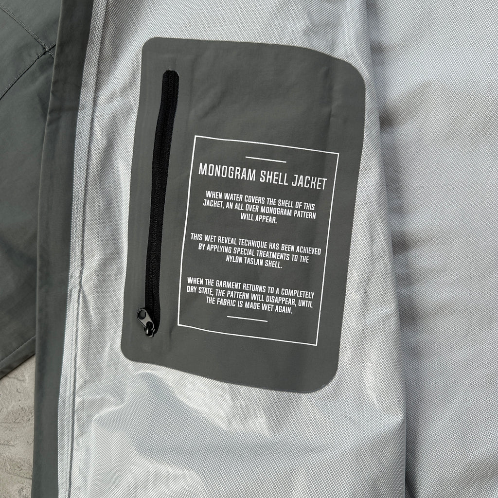 Mertra Waterproof Jackets