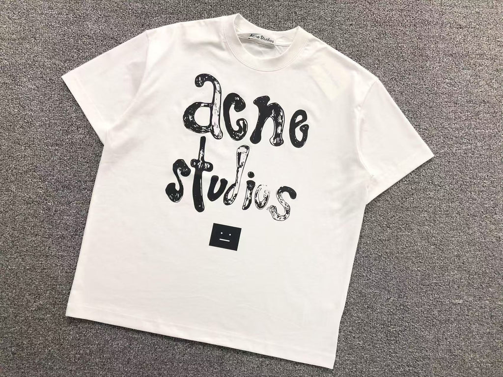 Acne Studios Tees