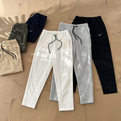 Nike Quarter-zip Sets