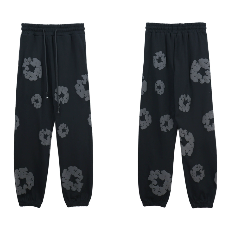 Denim Tears Tracksuits