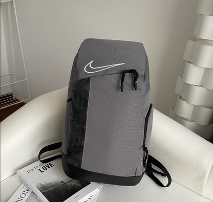 Nike Elite Bags V1