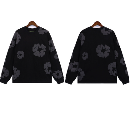 Denim Tears Sweater