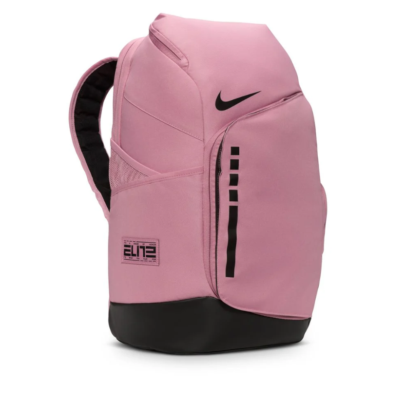 Nike Elite Bags V2