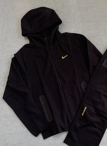 Nocta Techfleece Sets