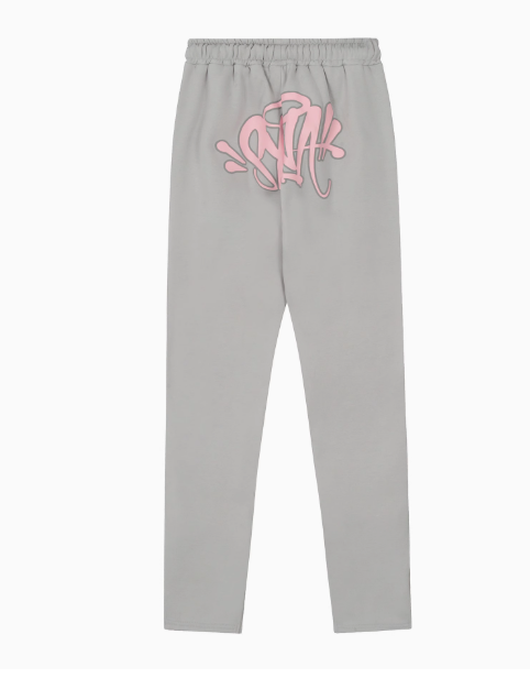 Syna Tracksuit (Separate)