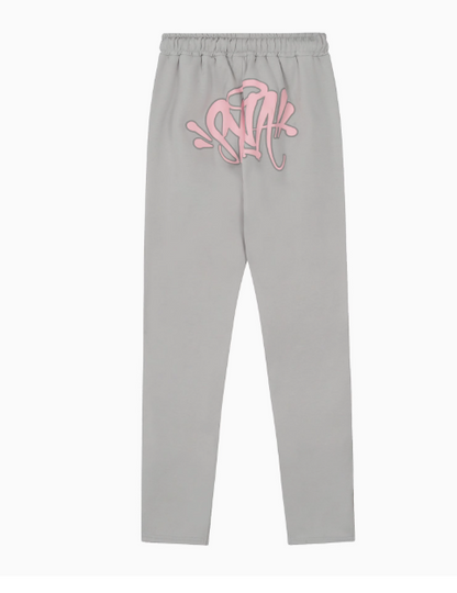 Syna Tracksuit (Separate)