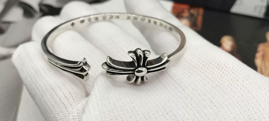Chrome Hearts Bracelets