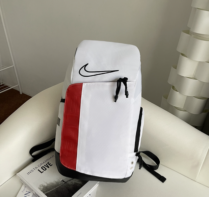 Nike Elite Bags V1