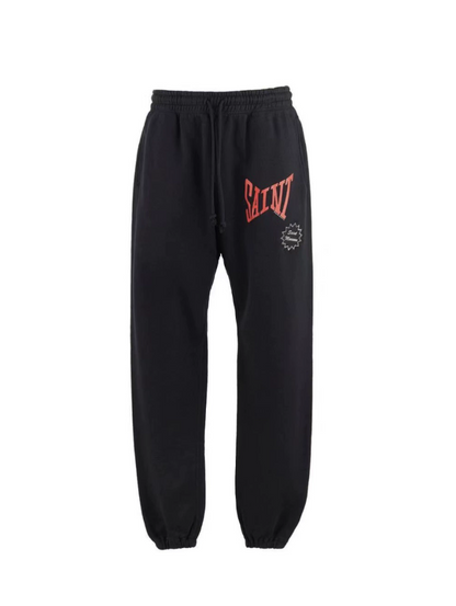 Saint Michael Basic Tracksuit