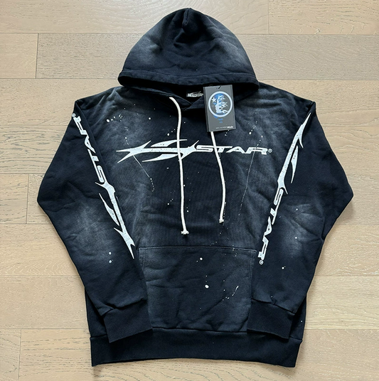 Hellstar Mixed Tracksuits