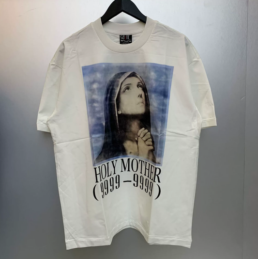 Saint Michael Mixed Tees