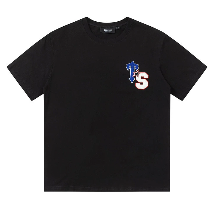 Trapstar Mixed Short-sets