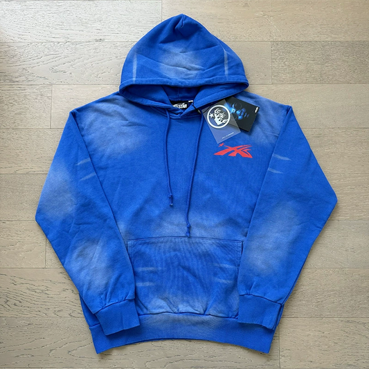 Hellstar Mixed Tracksuits