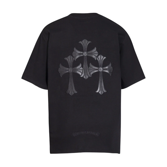 Chrome Hearts Mixed Tees
