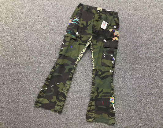 Gallery Dept Jeans