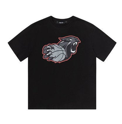 Trapstar Tees