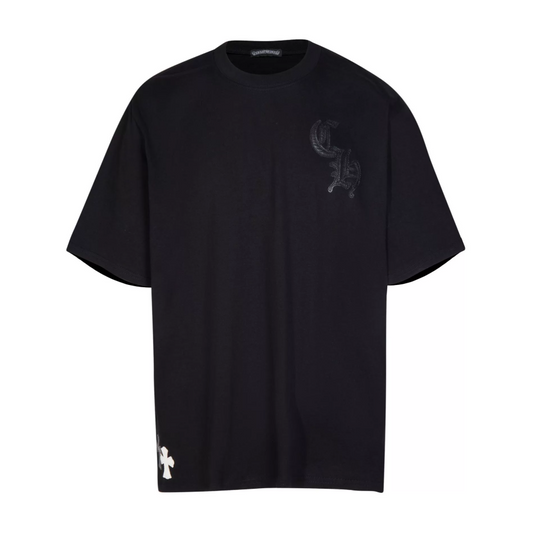Chrome Hearts Mixed Tees