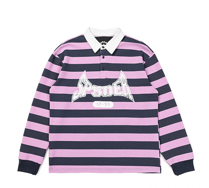 SP5DER Sweaters