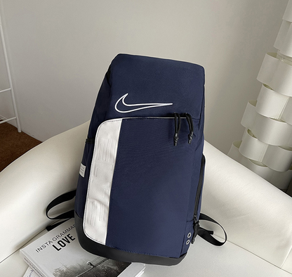 Nike Elite Bags V1
