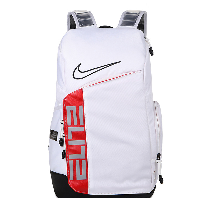 Nike Elite Bags V1