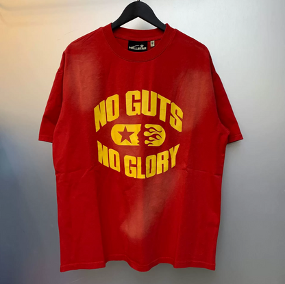 Hellstar Mixed Tees