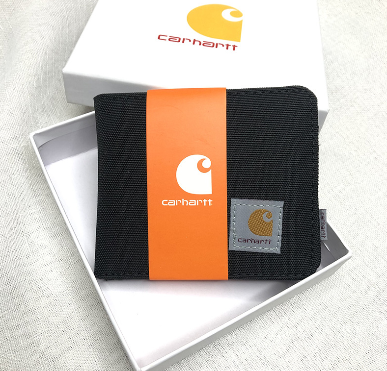 Carhartt Wallets