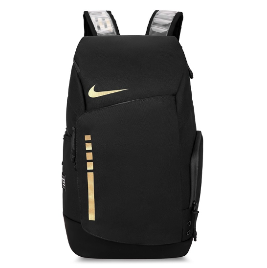 Nike Elite Bags V2