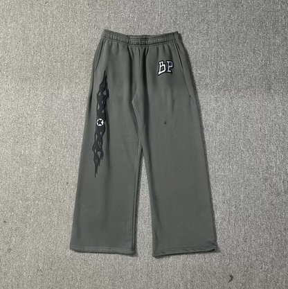 Broken Planet Mixed Tracksuits