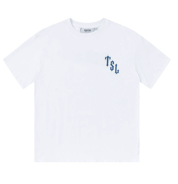 Trapstar Mixed Short-sets