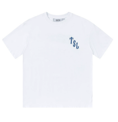Trapstar Mixed Short-sets