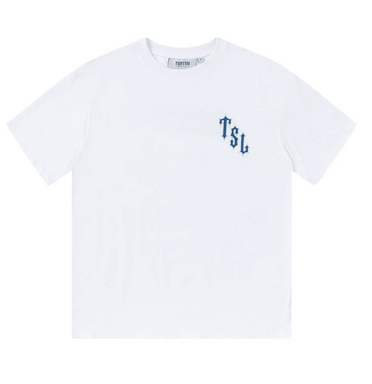 Trapstar Mixed Short-sets