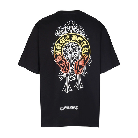 Chrome Hearts Tees