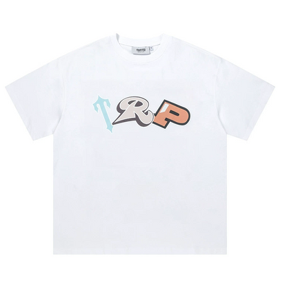 Trapstar Tees