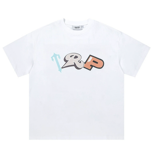 Trapstar Tees