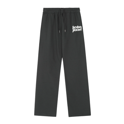 Broken Planet Mixed Tracksuits