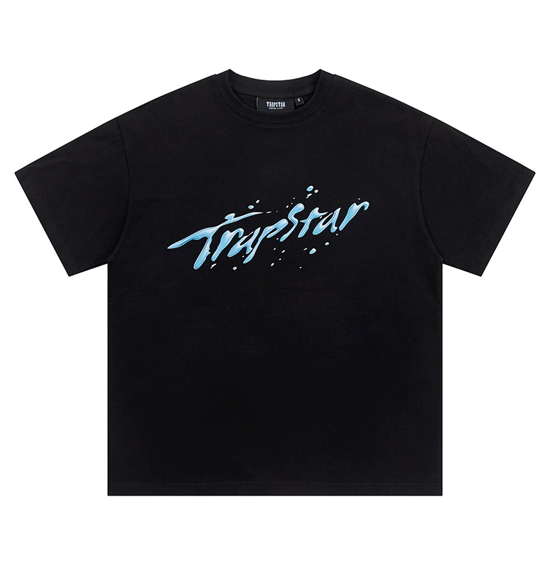 Trapstar Tees