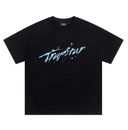 Trapstar Tees