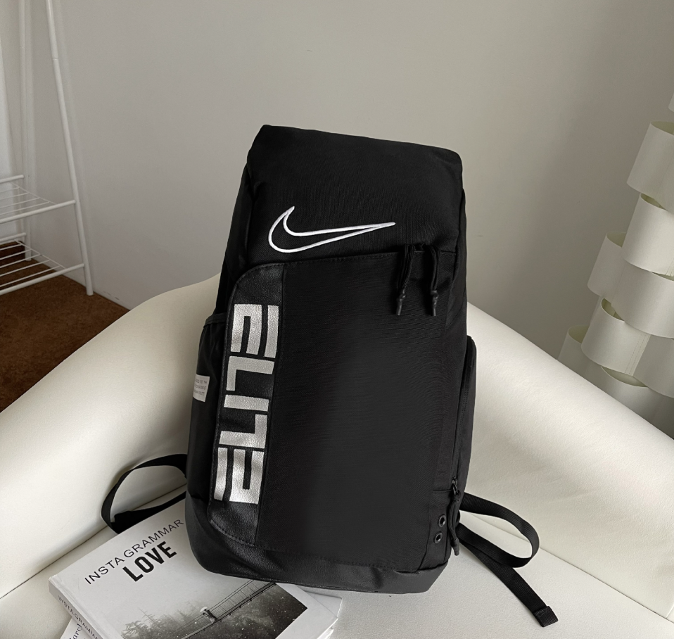Nike Elite Bags V1