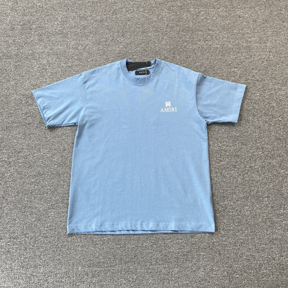 Amiri Mixed Tees