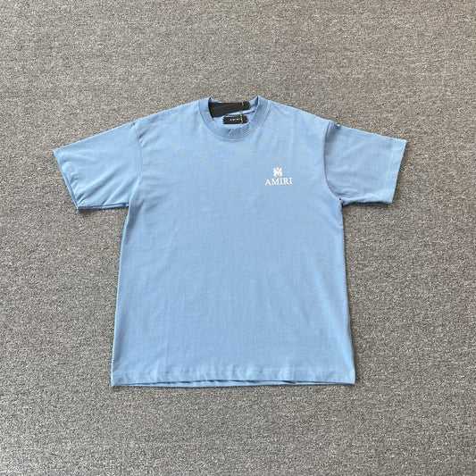 Amiri Mixed Tees