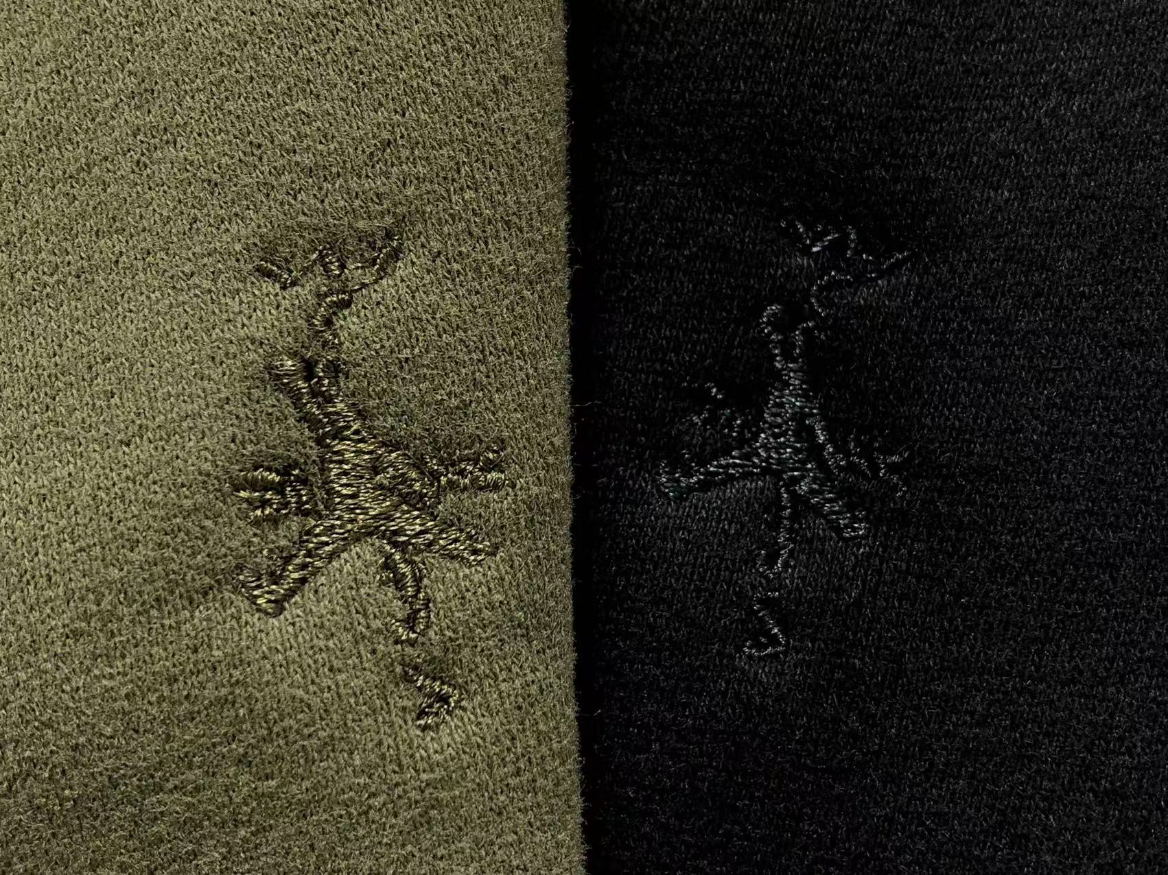 Cactus Jack Sweatpants