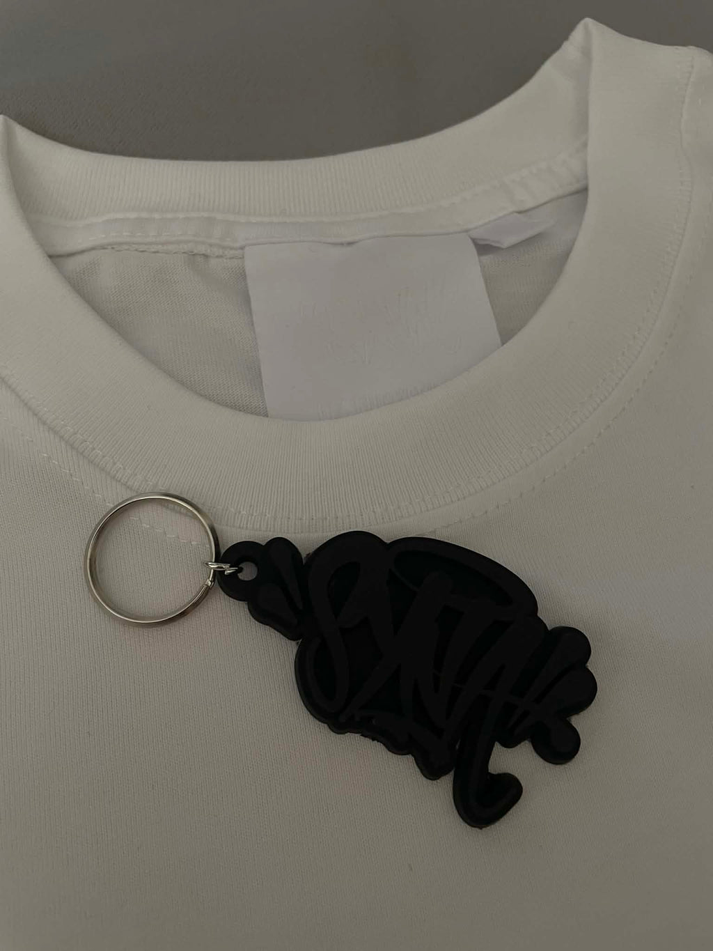 Syna World Palm Tree T-Shirt