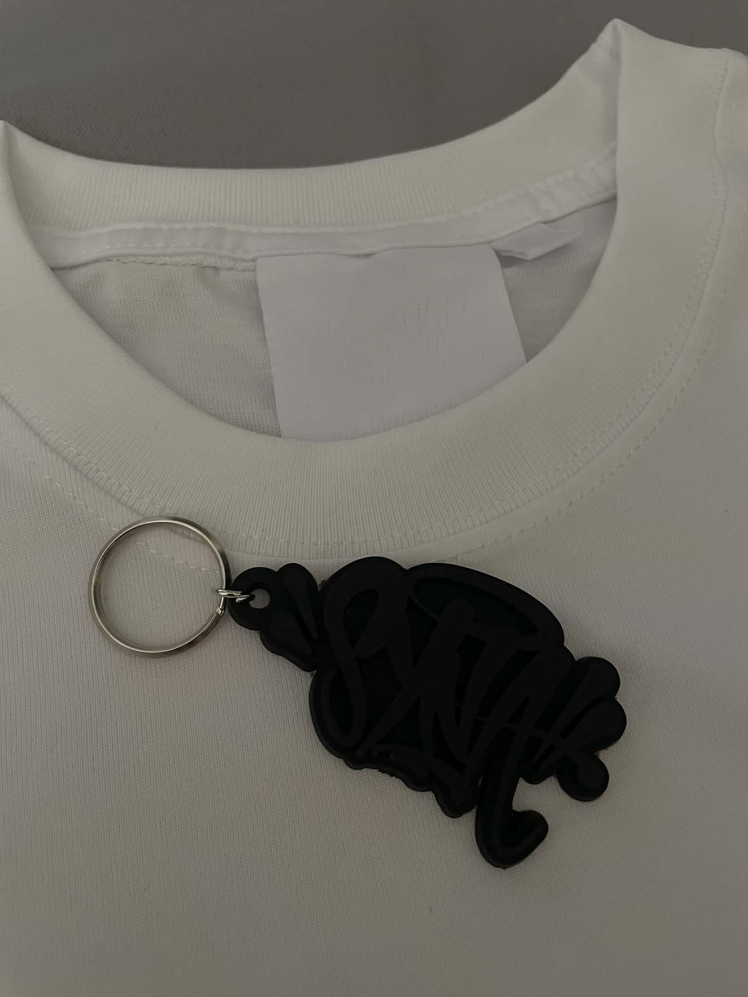 Syna World Palm Tree T-Shirt